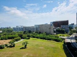 Blk 8 Holland Avenue (Queenstown), HDB 4 Rooms #613335701